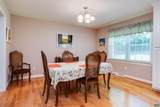 202 Smith Dr - Photo 11