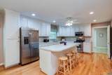 202 Smith Dr - Photo 12