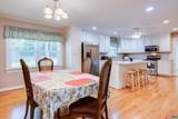 202 Smith Dr - Photo 13
