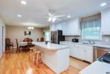 202 Smith Dr - Photo 14