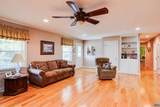 202 Smith Dr - Photo 15