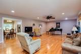 202 Smith Dr - Photo 16