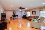 202 Smith Dr - Photo 17