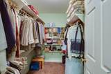 202 Smith Dr - Photo 18