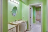 202 Smith Dr - Photo 19