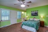 202 Smith Dr - Photo 20