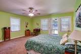 202 Smith Dr - Photo 21