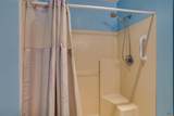 202 Smith Dr - Photo 22