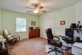 202 Smith Dr - Photo 23