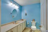 202 Smith Dr - Photo 24