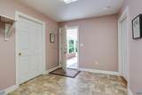 202 Smith Dr - Photo 25