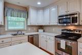 202 Smith Dr - Photo 26