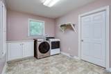 202 Smith Dr - Photo 27