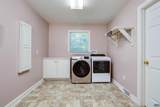 202 Smith Dr - Photo 28