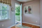 202 Smith Dr - Photo 29