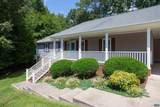 202 Smith Dr - Photo 3