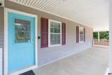 202 Smith Dr - Photo 30