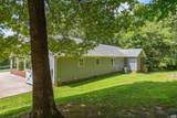 202 Smith Dr - Photo 5