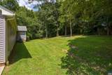 202 Smith Dr - Photo 6