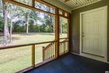 202 Smith Dr - Photo 7