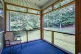202 Smith Dr - Photo 8