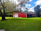 6200 Eds Road - Photo 1