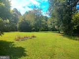 6200 Eds Road - Photo 10