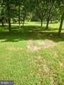 6200 Eds Road - Photo 11