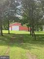 6200 Eds Road - Photo 2