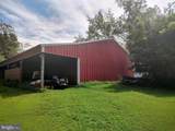 6200 Eds Road - Photo 3