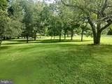 6200 Eds Road - Photo 4