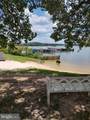 6200 Eds Road - Photo 5