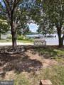 6200 Eds Road - Photo 6