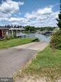 6200 Eds Road - Photo 7