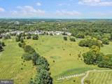 16 Zaharias - Photo 44