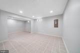 12516 Hawks Nest Lane - Photo 33