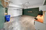 12516 Hawks Nest Lane - Photo 35