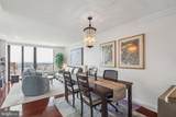 1420 Locust Street - Photo 1