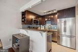 1420 Locust Street - Photo 10