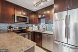1420 Locust Street - Photo 11