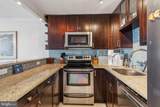 1420 Locust Street - Photo 12