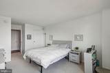 1420 Locust Street - Photo 14