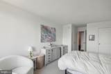 1420 Locust Street - Photo 15
