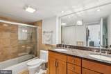 1420 Locust Street - Photo 16
