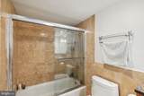 1420 Locust Street - Photo 17