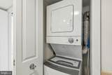 1420 Locust Street - Photo 18
