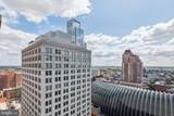 1420 Locust Street - Photo 19