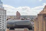 1420 Locust Street - Photo 20