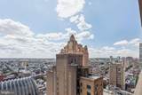1420 Locust Street - Photo 21