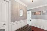 1420 Locust Street - Photo 3